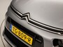 Citroën C4 Grand SpaceTourer 1.2 PureTech Sport 7 Persoons Automaat (ORG NL, TREKHAAK, APPLE CARPLAY, GROOT NAVI, GETINT GLAS, TREKHAAK, SPORTSTOELEN, CAMERA, CRUISE, NIEUWE APK, NIEUWSTAAT)