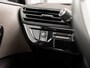 Citroën C4 Grand SpaceTourer 1.2 PureTech Sport 7 Persoons Automaat (ORG NL, TREKHAAK, APPLE CARPLAY, GROOT NAVI, GETINT GLAS, TREKHAAK, SPORTSTOELEN, CAMERA, CRUISE, NIEUWE APK, NIEUWSTAAT)