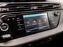 Citroën C4 Grand SpaceTourer 1.2 PureTech Sport 7 Persoons Automaat (ORG NL, TREKHAAK, APPLE CARPLAY, GROOT NAVI, GETINT GLAS, TREKHAAK, SPORTSTOELEN, CAMERA, CRUISE, NIEUWE APK, NIEUWSTAAT)