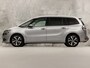 Citroën C4 Grand SpaceTourer 1.2 PureTech Sport 7 Persoons Automaat (ORG NL, TREKHAAK, APPLE CARPLAY, GROOT NAVI, GETINT GLAS, TREKHAAK, SPORTSTOELEN, CAMERA, CRUISE, NIEUWE APK, NIEUWSTAAT)