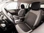 Citroën C4 Grand SpaceTourer 1.2 PureTech Sport 7 Persoons Automaat (ORG NL, TREKHAAK, APPLE CARPLAY, GROOT NAVI, GETINT GLAS, TREKHAAK, SPORTSTOELEN, CAMERA, CRUISE, NIEUWE APK, NIEUWSTAAT)