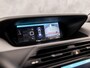 Citroën C4 Grand SpaceTourer 1.2 PureTech Sport 7 Persoons Automaat (ORG NL, TREKHAAK, APPLE CARPLAY, GROOT NAVI, GETINT GLAS, TREKHAAK, SPORTSTOELEN, CAMERA, CRUISE, NIEUWE APK, NIEUWSTAAT)