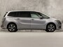 Citroën C4 Grand SpaceTourer 1.2 PureTech Sport 7 Persoons Automaat (ORG NL, TREKHAAK, APPLE CARPLAY, GROOT NAVI, GETINT GLAS, TREKHAAK, SPORTSTOELEN, CAMERA, CRUISE, NIEUWE APK, NIEUWSTAAT)