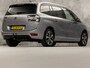 Citroën C4 Grand SpaceTourer 1.2 PureTech Sport 7 Persoons Automaat (ORG NL, TREKHAAK, APPLE CARPLAY, GROOT NAVI, GETINT GLAS, TREKHAAK, SPORTSTOELEN, CAMERA, CRUISE, NIEUWE APK, NIEUWSTAAT)