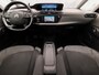 Citroën C4 Grand SpaceTourer 1.2 PureTech Sport 7 Persoons Automaat (ORG NL, TREKHAAK, APPLE CARPLAY, GROOT NAVI, GETINT GLAS, TREKHAAK, SPORTSTOELEN, CAMERA, CRUISE, NIEUWE APK, NIEUWSTAAT)