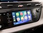 Citroën C4 Grand SpaceTourer 1.2 PureTech Sport 7 Persoons Automaat (ORG NL, TREKHAAK, APPLE CARPLAY, GROOT NAVI, GETINT GLAS, TREKHAAK, SPORTSTOELEN, CAMERA, CRUISE, NIEUWE APK, NIEUWSTAAT)
