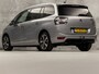 Citroën C4 Grand SpaceTourer 1.2 PureTech Sport 7 Persoons Automaat (ORG NL, TREKHAAK, APPLE CARPLAY, GROOT NAVI, GETINT GLAS, TREKHAAK, SPORTSTOELEN, CAMERA, CRUISE, NIEUWE APK, NIEUWSTAAT)