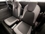 Citroën C4 Grand SpaceTourer 1.2 PureTech Sport 7 Persoons Automaat (ORG NL, TREKHAAK, APPLE CARPLAY, GROOT NAVI, GETINT GLAS, TREKHAAK, SPORTSTOELEN, CAMERA, CRUISE, NIEUWE APK, NIEUWSTAAT)