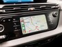 Citroën C4 Grand SpaceTourer 1.2 PureTech Sport 7 Persoons Automaat (ORG NL, TREKHAAK, APPLE CARPLAY, GROOT NAVI, GETINT GLAS, TREKHAAK, SPORTSTOELEN, CAMERA, CRUISE, NIEUWE APK, NIEUWSTAAT)