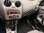 Alfa Romeo MiTo 1.4 Distinctive|SPORT VLG.|AIRCO|NWE.APK|ELEKTR.PAKKET|