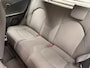 Alfa Romeo MiTo 1.4 Distinctive|SPORT VLG.|AIRCO|NWE.APK|ELEKTR.PAKKET|