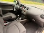 Alfa Romeo MiTo 1.4 Distinctive|SPORT VLG.|AIRCO|NWE.APK|ELEKTR.PAKKET|