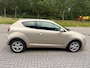 Alfa Romeo MiTo 1.4 Distinctive|SPORT VLG.|AIRCO|NWE.APK|ELEKTR.PAKKET|