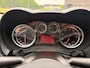 Alfa Romeo MiTo 1.4 Distinctive|SPORT VLG.|AIRCO|NWE.APK|ELEKTR.PAKKET|