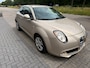 Alfa Romeo MiTo 1.4 Distinctive|SPORT VLG.|AIRCO|NWE.APK|ELEKTR.PAKKET|