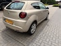 Alfa Romeo MiTo 1.4 Distinctive|SPORT VLG.|AIRCO|NWE.APK|ELEKTR.PAKKET|