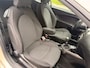 Alfa Romeo MiTo 1.4 Distinctive|SPORT VLG.|AIRCO|NWE.APK|ELEKTR.PAKKET|