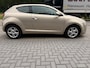 Alfa Romeo MiTo 1.4 Distinctive|SPORT VLG.|AIRCO|NWE.APK|ELEKTR.PAKKET|