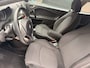 Alfa Romeo MiTo 1.4 Distinctive|SPORT VLG.|AIRCO|NWE.APK|ELEKTR.PAKKET|