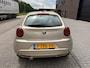 Alfa Romeo MiTo 1.4 Distinctive|SPORT VLG.|AIRCO|NWE.APK|ELEKTR.PAKKET|