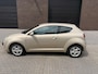 Alfa Romeo MiTo 1.4 Distinctive|SPORT VLG.|AIRCO|NWE.APK|ELEKTR.PAKKET|