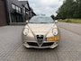 Alfa Romeo MiTo 1.4 Distinctive|SPORT VLG.|AIRCO|NWE.APK|ELEKTR.PAKKET|