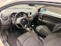 Alfa Romeo MiTo 1.4 Distinctive|SPORT VLG.|AIRCO|NWE.APK|ELEKTR.PAKKET|