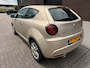 Alfa Romeo MiTo 1.4 Distinctive|SPORT VLG.|AIRCO|NWE.APK|ELEKTR.PAKKET|