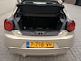 Alfa Romeo MiTo 1.4 Distinctive|SPORT VLG.|AIRCO|NWE.APK|ELEKTR.PAKKET|