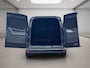 Mercedes-Benz eCitan 112 Base L1 51 kWh