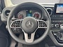 Mercedes-Benz eCitan 112 Base L1 51 kWh