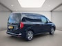 Mercedes-Benz eCitan 112 Base L1 51 kWh