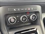 Mercedes-Benz eCitan 112 Base L1 51 kWh