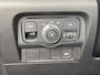 Mercedes-Benz eCitan 112 Base L1 51 kWh
