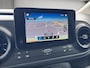 Mercedes-Benz eCitan 112 Base L1 51 kWh