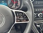 Mercedes-Benz eCitan 112 Base L1 51 kWh