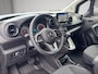 Mercedes-Benz eCitan 112 Base L1 51 kWh