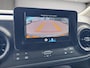 Mercedes-Benz eCitan 112 Base L1 51 kWh