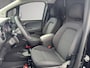 Mercedes-Benz eCitan 112 Base L1 51 kWh