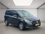 Mercedes-Benz eCitan 112 Base L1 51 kWh