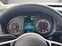 Mercedes-Benz eCitan 112 Base L1 51 kWh