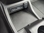 Mercedes-Benz eCitan 112 Base L1 51 kWh