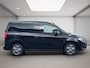 Mercedes-Benz eCitan 112 Base L1 51 kWh
