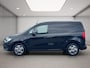 Mercedes-Benz eCitan 112 Base L1 51 kWh