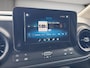 Mercedes-Benz eCitan 112 Base L1 51 kWh