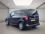 Mercedes-Benz eCitan 112 Base L1 51 kWh