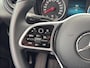 Mercedes-Benz eCitan 112 Base L1 51 kWh