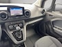 Mercedes-Benz eCitan 112 Base L1 51 kWh