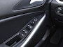 Opel Grandland 1.2 Turbo Level 3 AUTOMAAT / CAMERA / Stoel stuur verwarming
