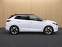 Opel Grandland 1.2 Turbo Level 3 AUTOMAAT / CAMERA / Stoel stuur verwarming